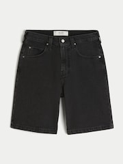 Hollister Baggy Shorts - Obraz 5 z 5