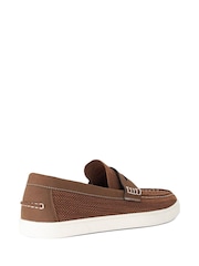 Dune London Benzy Loafers - Bild 3 von 5