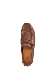 Dune London Benzy Loafers - Bild 4 von 5