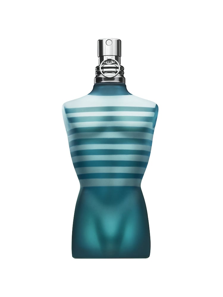 Jean Paul Gaultier 40ml Le Male Eau de Toilette - Image 1 of 4 Jean Paul Gaultier 40ml Le Male Eau de Toilette - Image 1 of 4