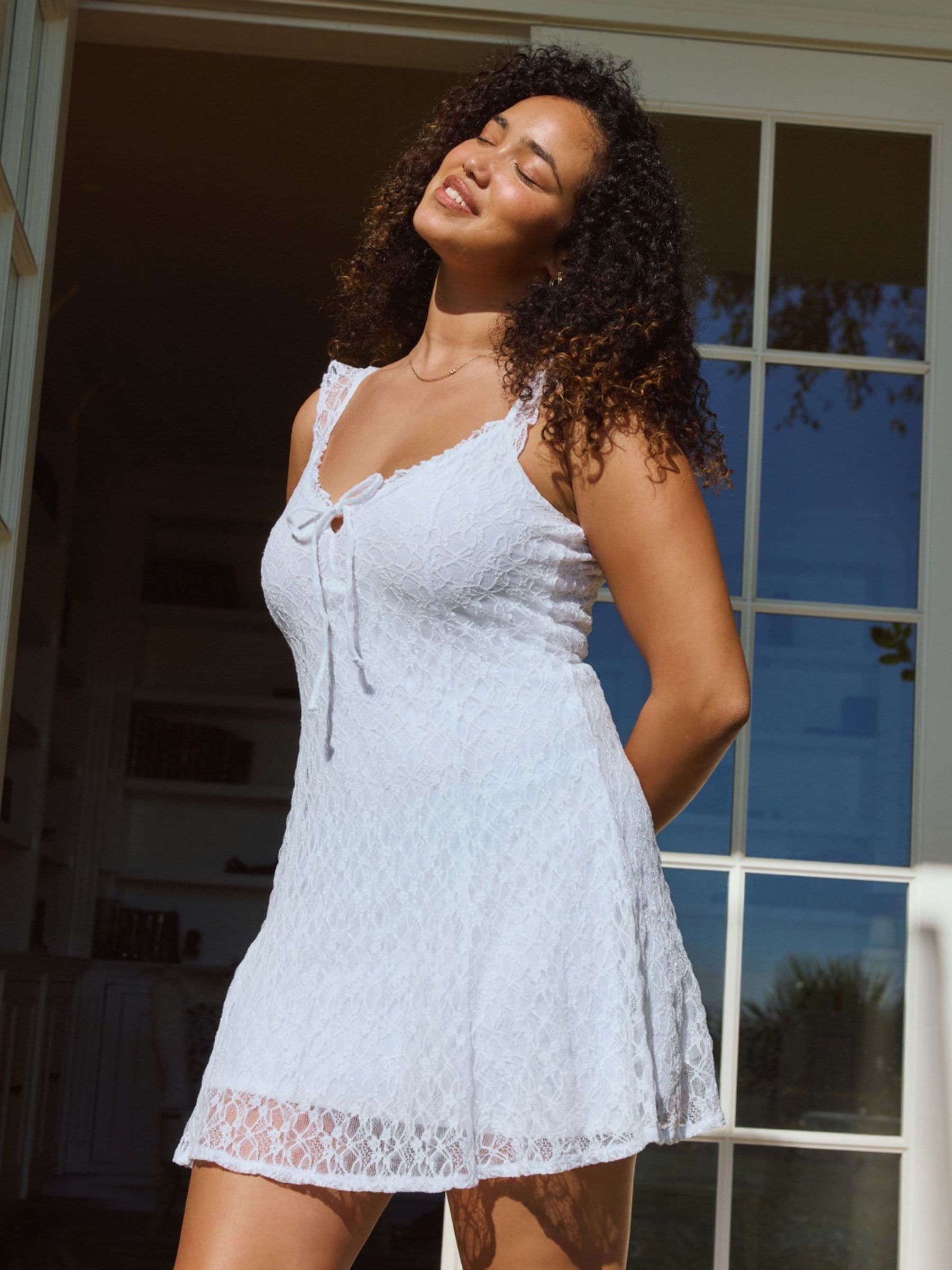 maxi dresses for wedding guest Sydney Bodycon Dress Lilac | Dress | Bodycon Mermaid prom dress over which a tapestry Size:36 inch Red Tulle Floral Long