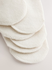 Ecru Magic Mittens 3 Pack (3mths-6yrs) - Image 3 of 3