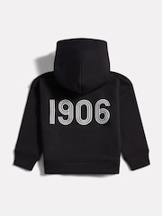 New Balance Black 1906 Football FT Hoodie - Image 2 of 4