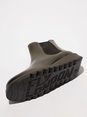 Botas Fly London Salv - Imagen 4 de 4