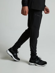 Monterrain Junior Ramble 3.0 Woven Running Trousers - صورة 3 من 5
