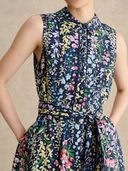 Hobbs Alberta Dress - Imagen 3 de 5