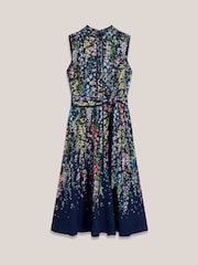 Hobbs Alberta Dress - Imagen 5 de 5