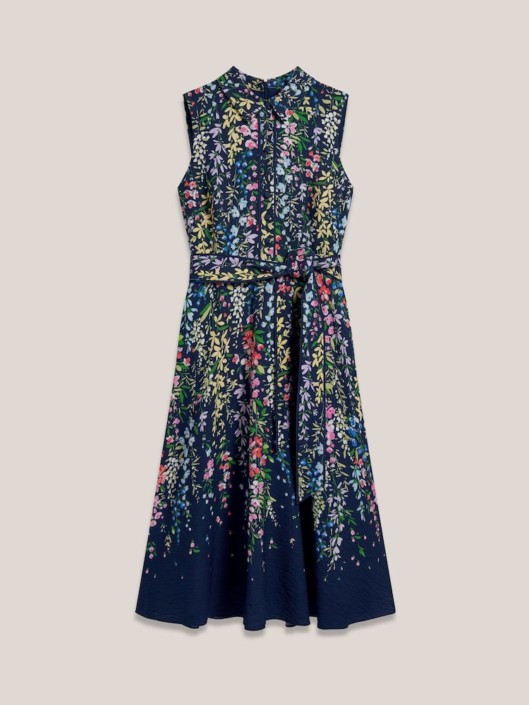 Hobbs Alberta Dress - Imagen 5 de 5