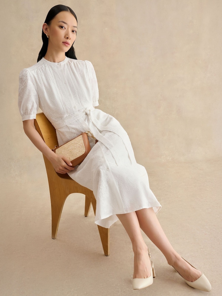 casual summer dress sale clearance Clearance Summer Dresses