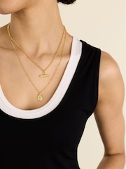 Baukjen Flossie Layered Tank - Imagen 2 de 4