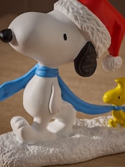 Snoopy Christmas Ornament - Imagen 2 de 3