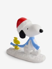 Snoopy Christmas Ornament - Imagen 3 de 3