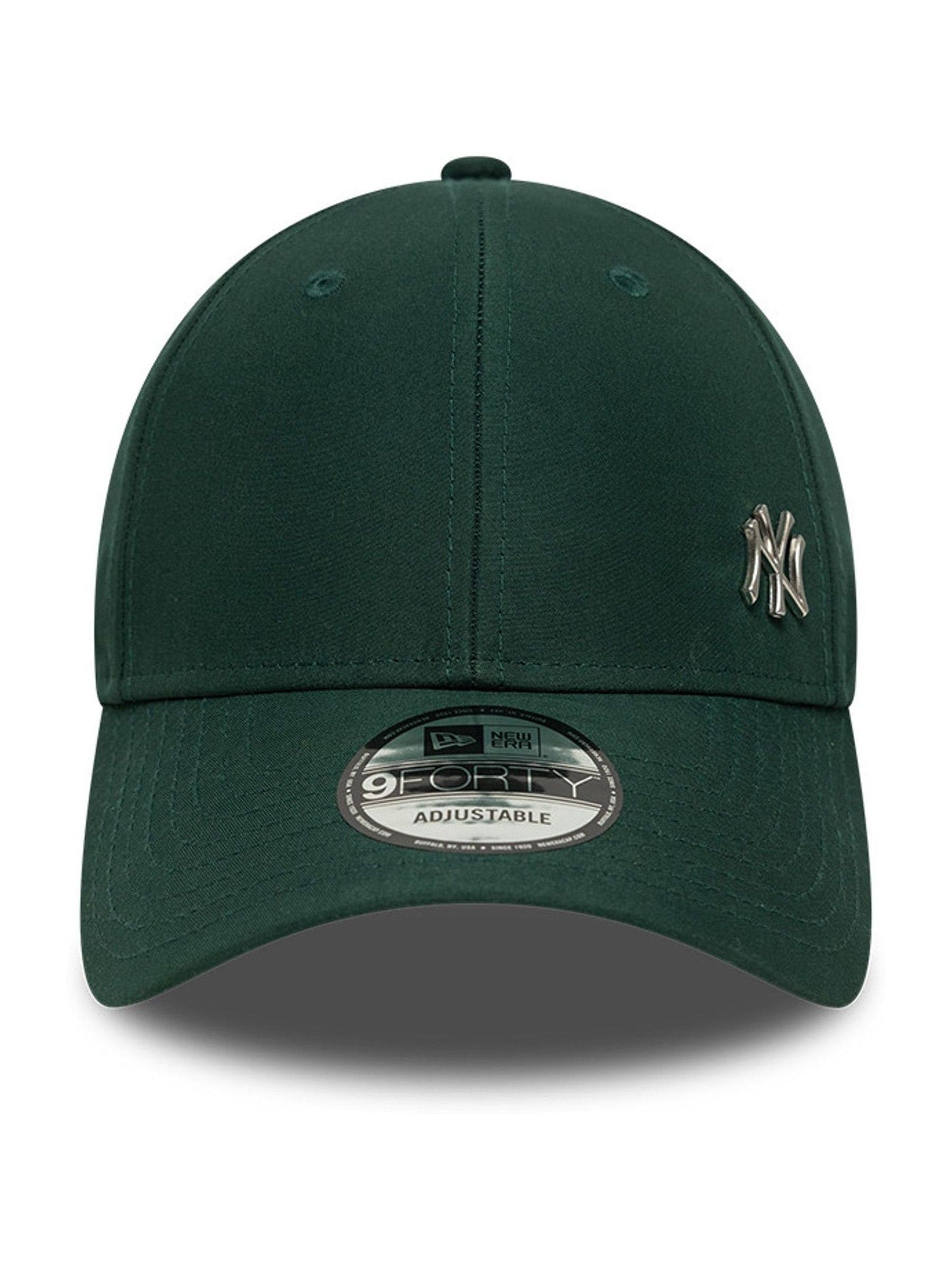 Next：日本 グリーン - New Era® New York Yankees Flawless 9FORTY
