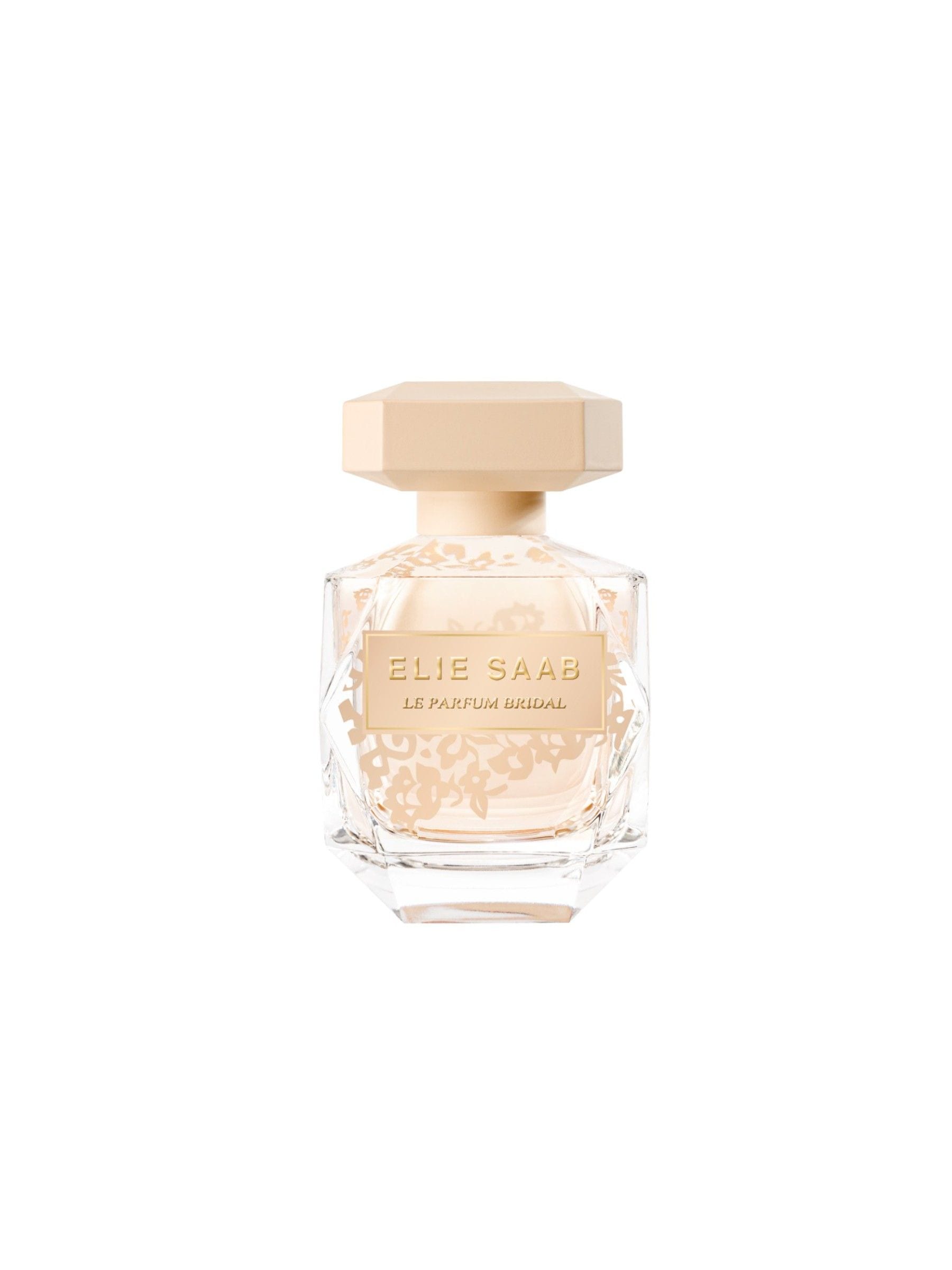 Elie Saab Orange/Beige Le Parfum Bridal Eau De Parfum Spray 90Ml - Image 14
