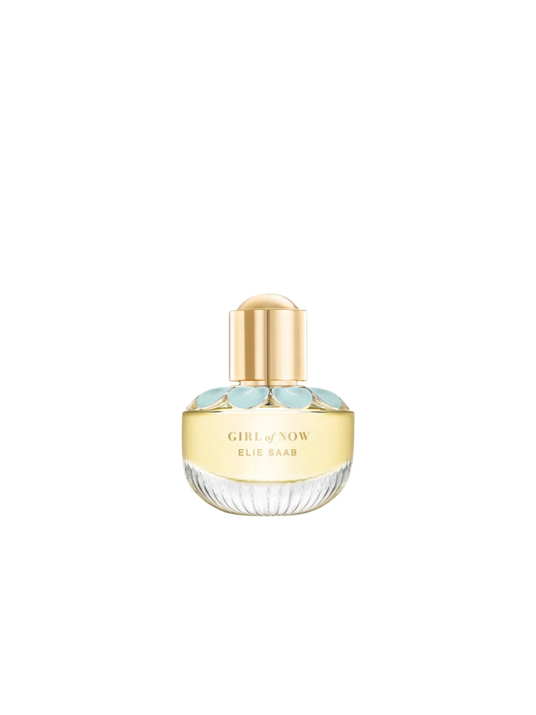 Elie Saab Womens Girl Of Now Eau De Parfum 30ml Spray For Her - Orange - One Size - Image 7