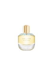 ELIE SAAB Girl of Now Eau de Parfum 50ml - Image 1 of 3