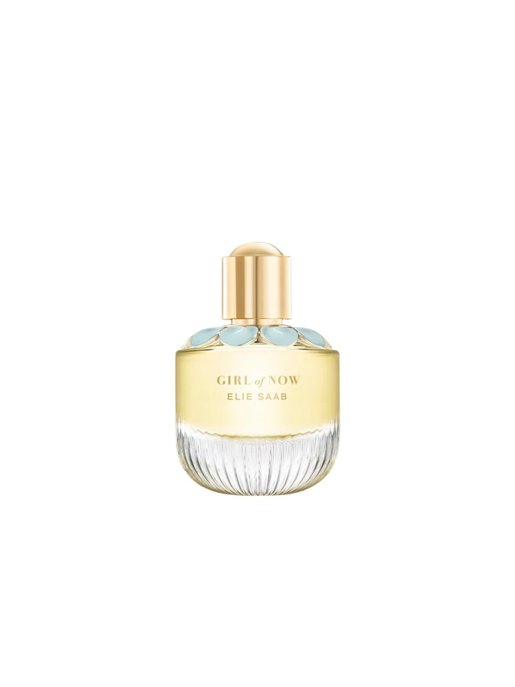 ELIE SAAB Girl of Now Eau de Parfum 50ml - Image 1 of 3