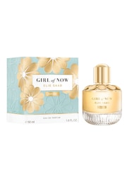 ELIE SAAB Girl of Now Shine Eau de Parfum 50ml - Image 2 of 3