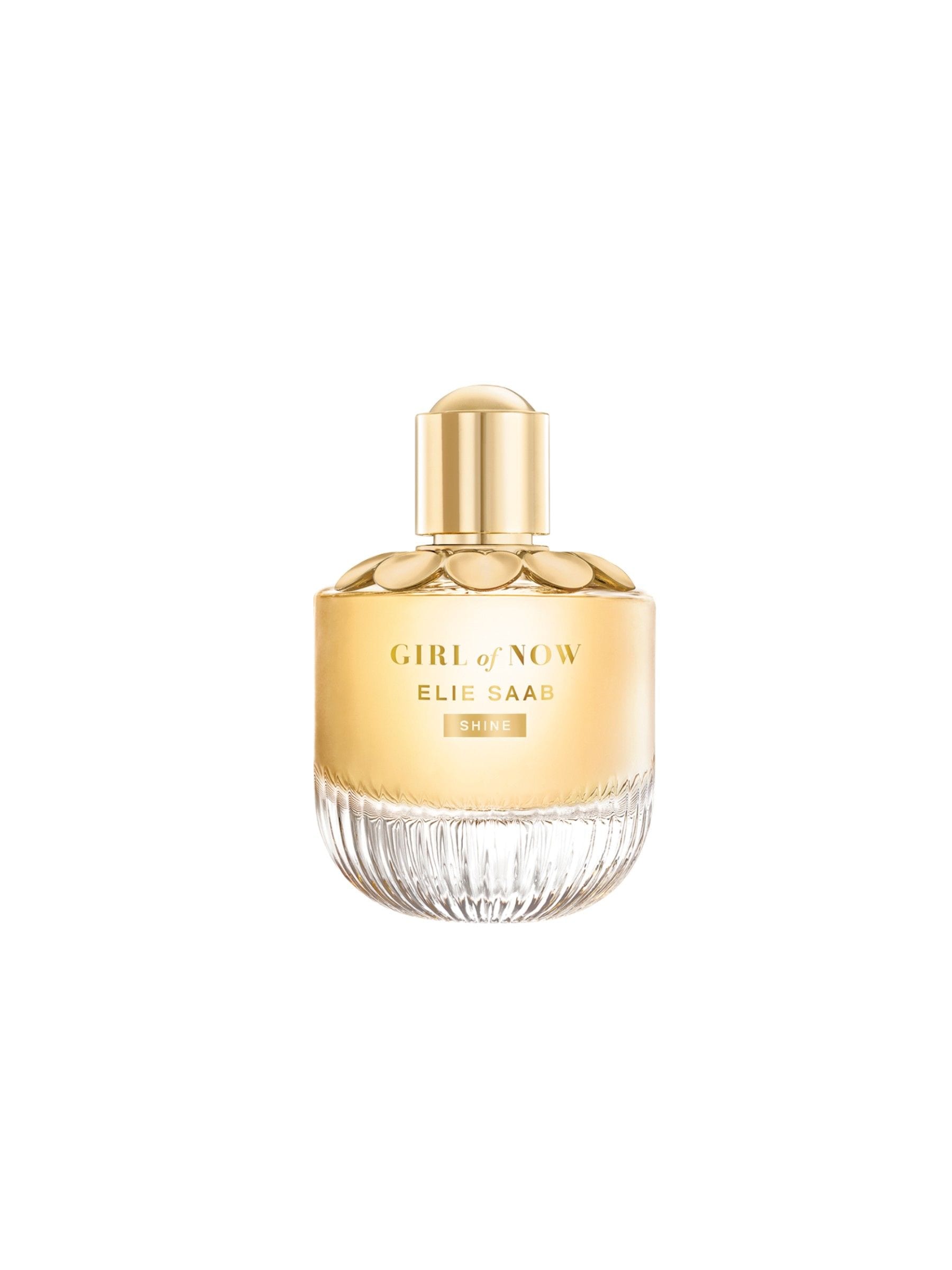 Elie Saab Women's Girl Of Now Shine Eau De Parfum - Gon Shine - 90ml - Image 9