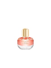ELIE SAAB Girl of Now Forever Eau de Parfum 30ml - Image 1 of 2