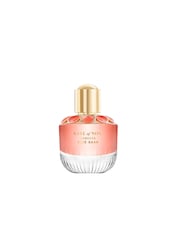 ELIE SAAB Girl of Now Forever Eau de Parfum 50ml - Image 1 of 3