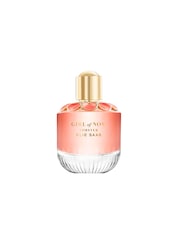 ELIE SAAB Girl of Now Forever Eau de Parfum 90ml - Image 1 of 4