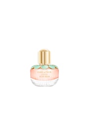ELIE SAAB Girl of Now Lovely Eau de Parfum 30ml - Image 1 of 4