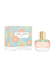 ELIE SAAB Girl of Now Lovely Eau de Parfum 30ml - Image 2 of 4
