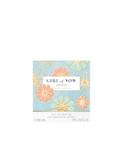 ELIE SAAB Girl of Now Lovely Eau de Parfum 30ml - Image 3 of 4