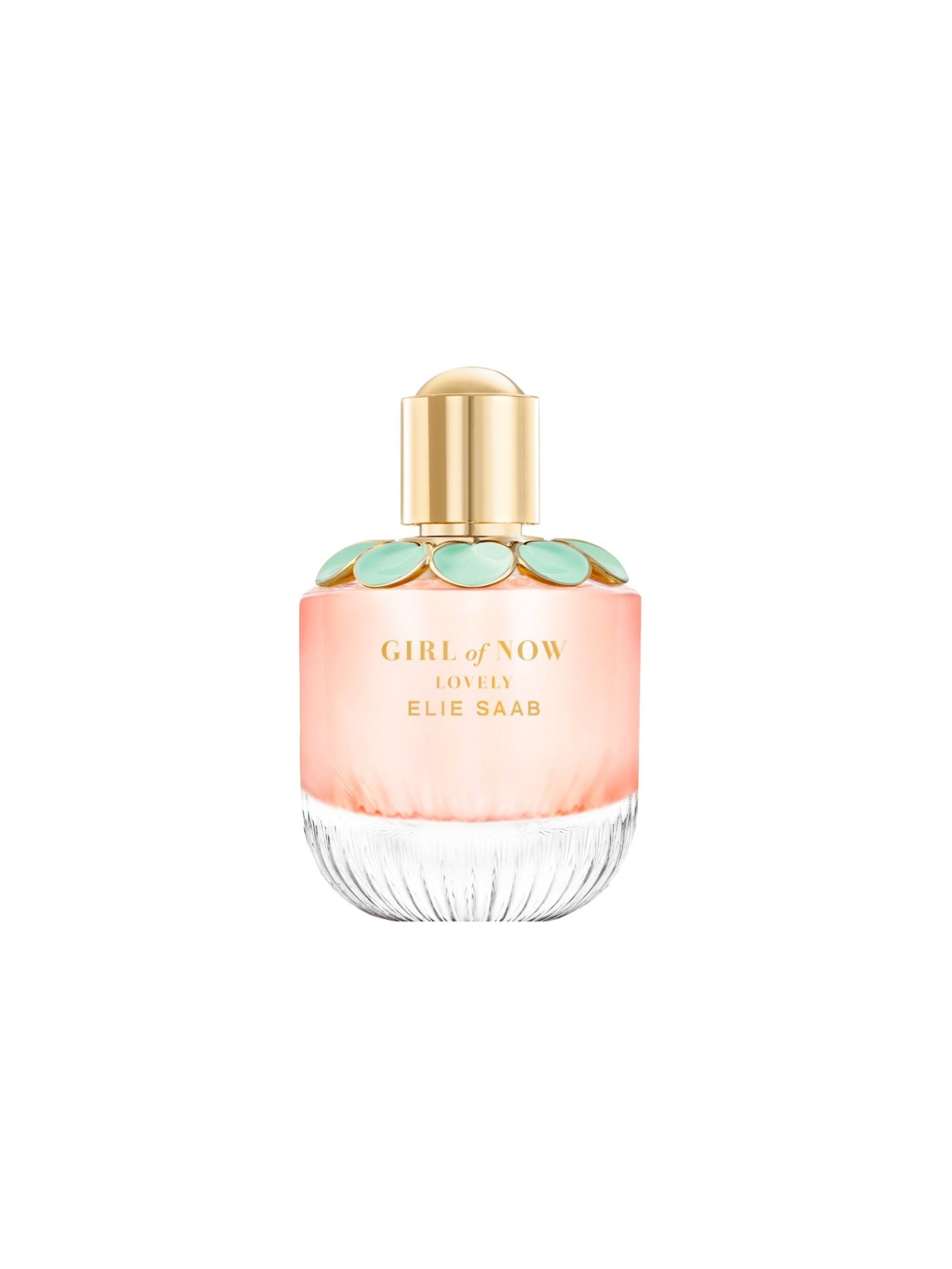 Girl Of Now Lovely Perfume by Elie Saab 90 ml EDP Spray for Women - Image 16