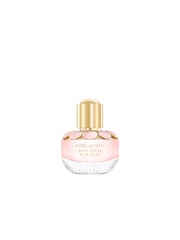 ELIE SAAB Rose Petal Eau de Parfum 30ml - Image 1 of 2