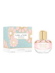 ELIE SAAB Rose Petal Eau de Parfum 30ml - Image 2 of 2