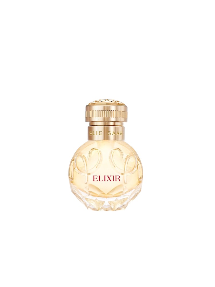 ELIE SAAB Elixir Eau de Parfum 30ml - Image 1 of 4 ELIE SAAB Elixir Eau de Parfum 30ml - Image 1 of 4
