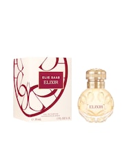 ELIE SAAB Elixir Eau de Parfum 30ml - Image 2 of 4