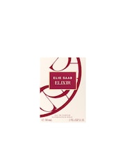 ELIE SAAB Elixir Eau de Parfum 30ml - Image 3 of 4