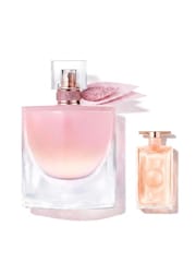 Lancôme Le Vie Est Belle Vanilla Exclusive Bundle - Image 1 of 1