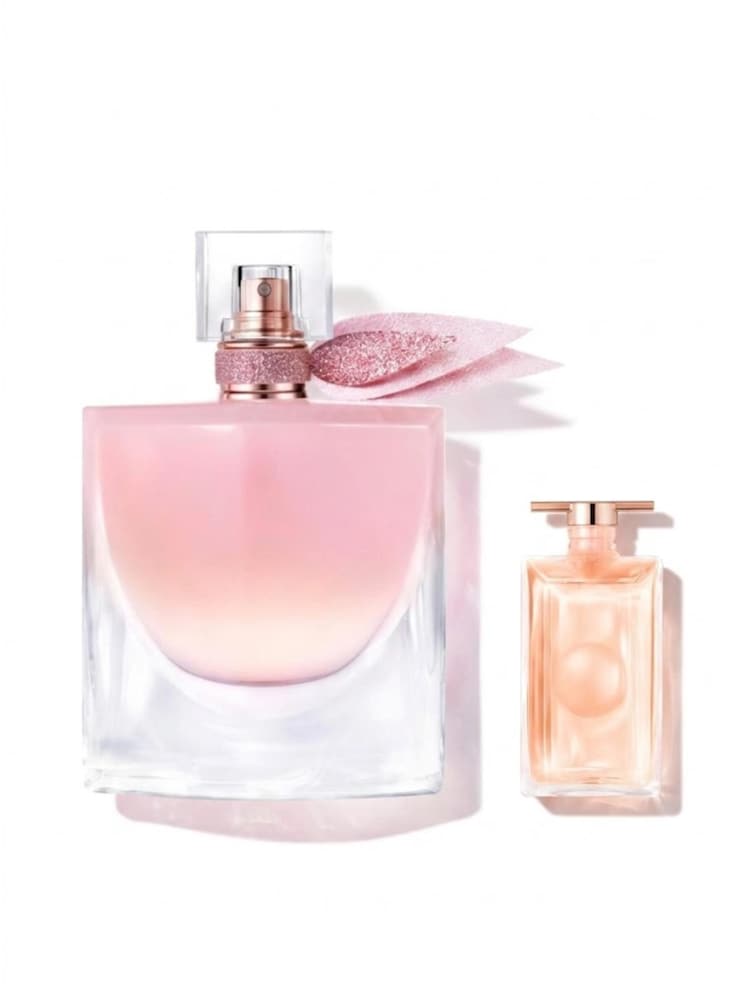 Lancôme Le Vie Est Belle Vanilla Exclusive Bundle - Image 1 of 1