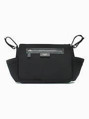 Storksak Stroller Organiser Luxe Bag - Image 4 of 6