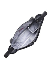 Storksak Stroller Organiser Luxe Bag - Image 5 of 6