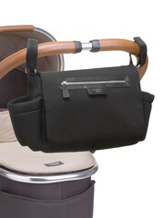 Storksak Stroller Organiser Luxe Bag - Image 6 of 6