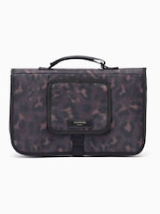 Storksak Animal Baby Changing Station - Image 1 of 5