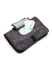 Storksak Animal Baby Changing Station - Image 2 of 5