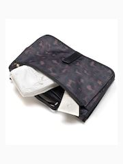 Storksak Animal Baby Changing Station - Image 3 of 5