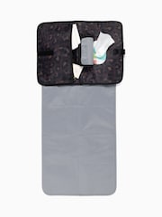 Storksak Animal Baby Changing Station - Image 4 of 5