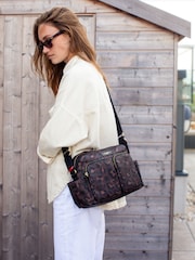 Storksak Animal Stroller Bag - Image 2 of 7