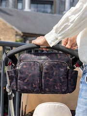 Storksak Animal Stroller Bag - Image 3 of 7