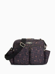 Storksak Animal Stroller Bag - Image 4 of 7