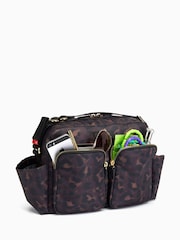 Storksak Animal Stroller Bag - Image 5 of 7