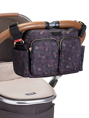 Storksak Animal Stroller Bag - Image 6 of 7