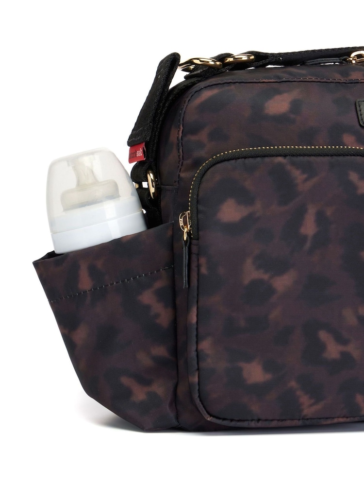 Storksak Animal Stroller Bag - Image 7 of 7